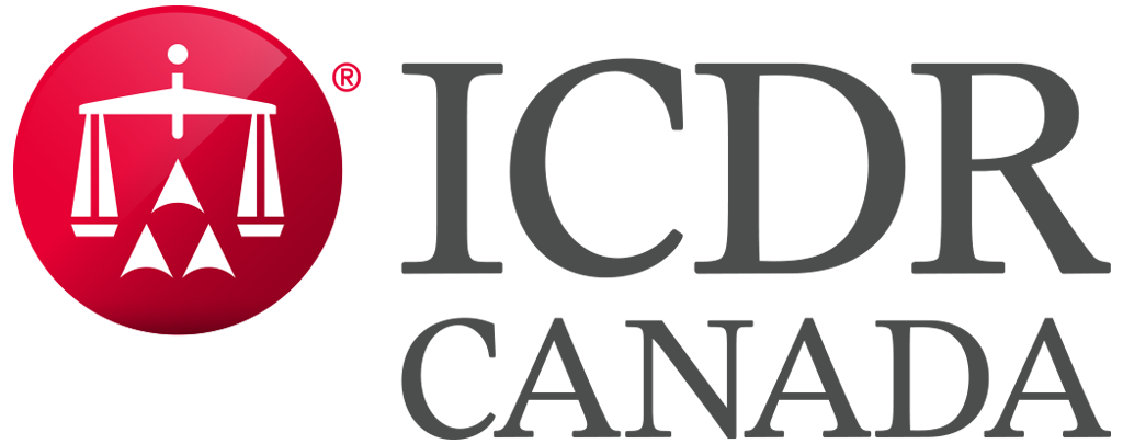 ICDR_Canada_Logo.png