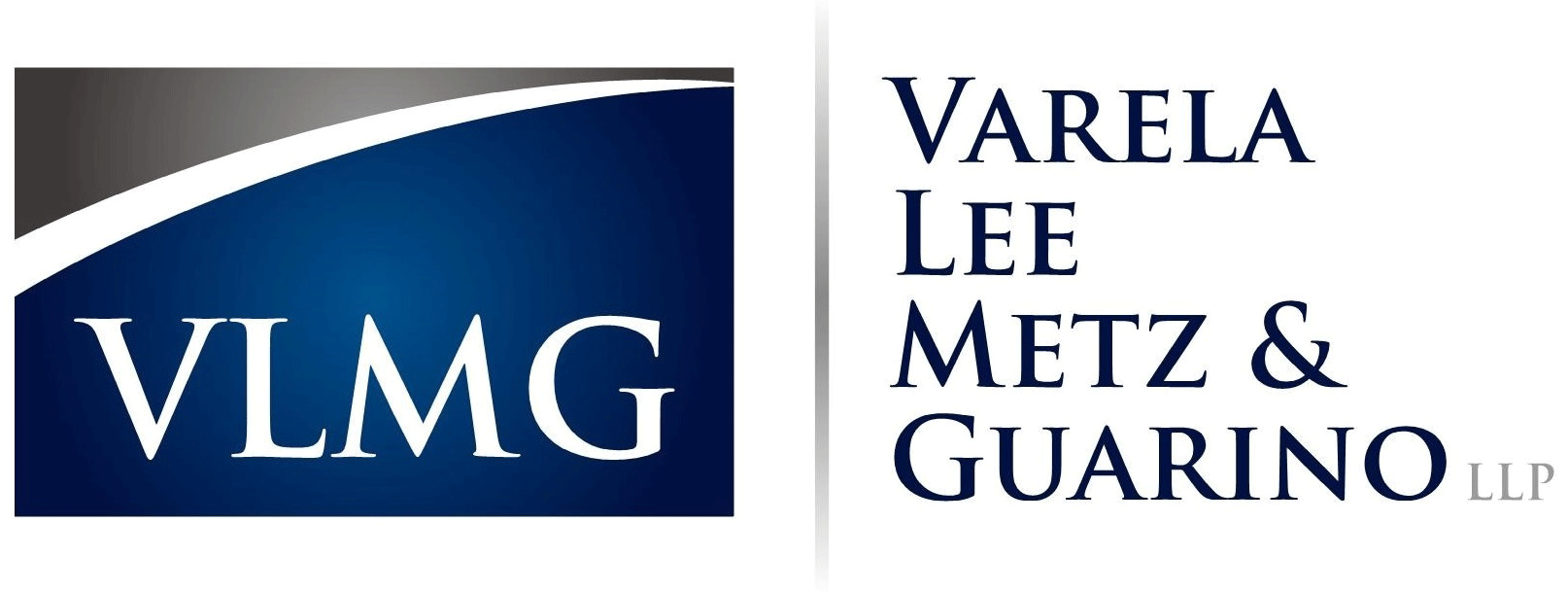 VLMG-Logo.png