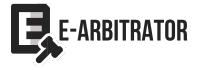 200-x-70-E-Arbitrator-logo-website.png