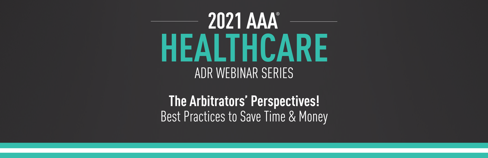 2021_LP_Healthcare_Webinar_Series.png