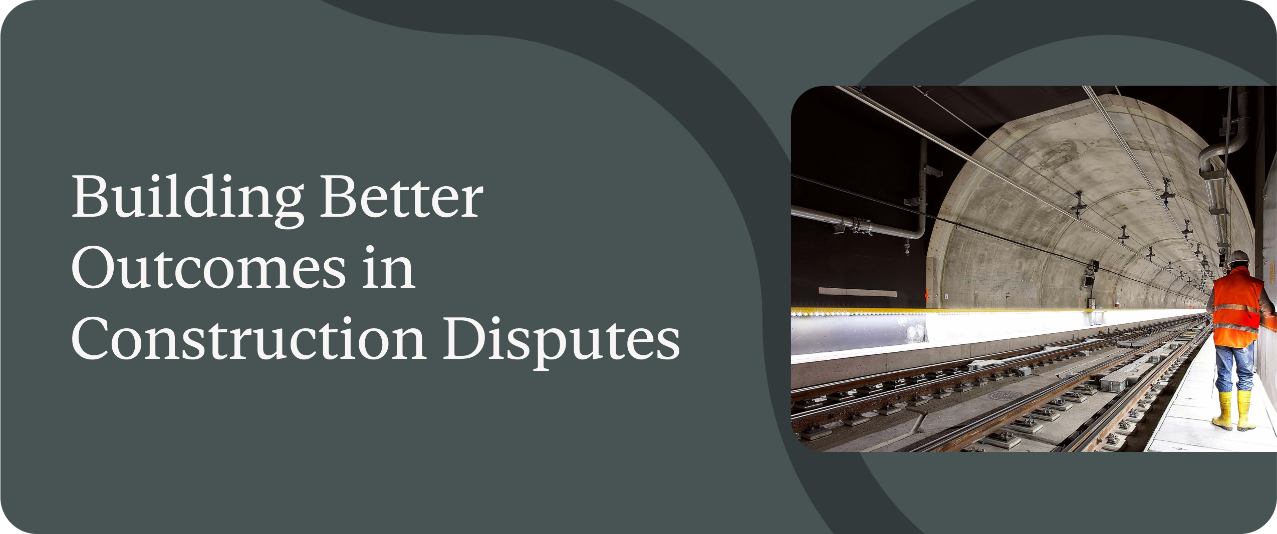 2025_Construction_Report_Header.png