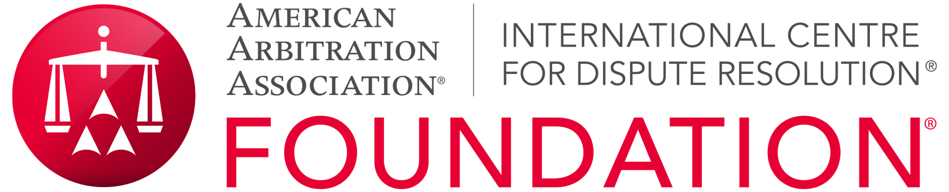 AAA-ICDRFoundation_Logo.png