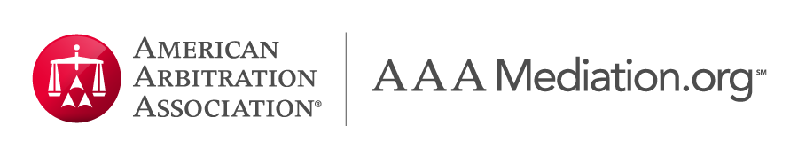 AAA-Mediation_RGB_Logo.png