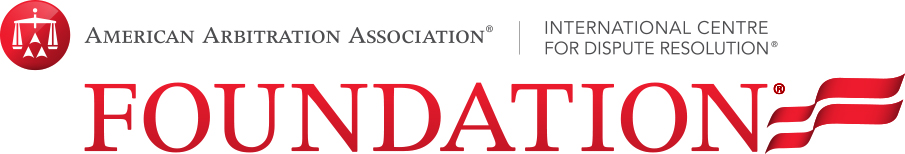 AAA_ICDR_Foundation-Logo.jpg