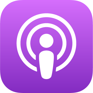 Apple_Podcasts_Icon.png
