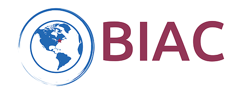 BIAC.png
