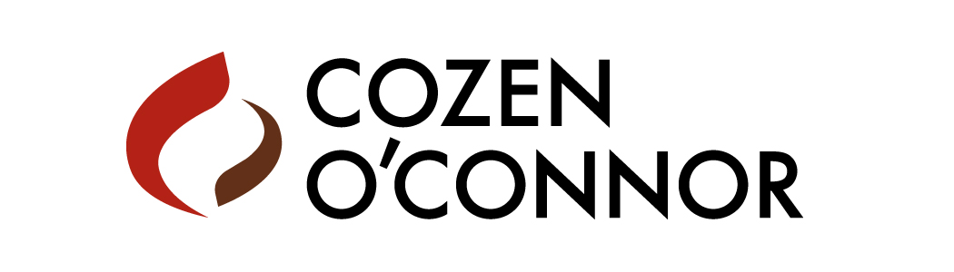 CozenOConnor-Logo-RGB.jpg