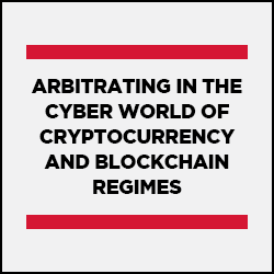 DRJ_Cryptocurrency_Blockchain_Regimes.png