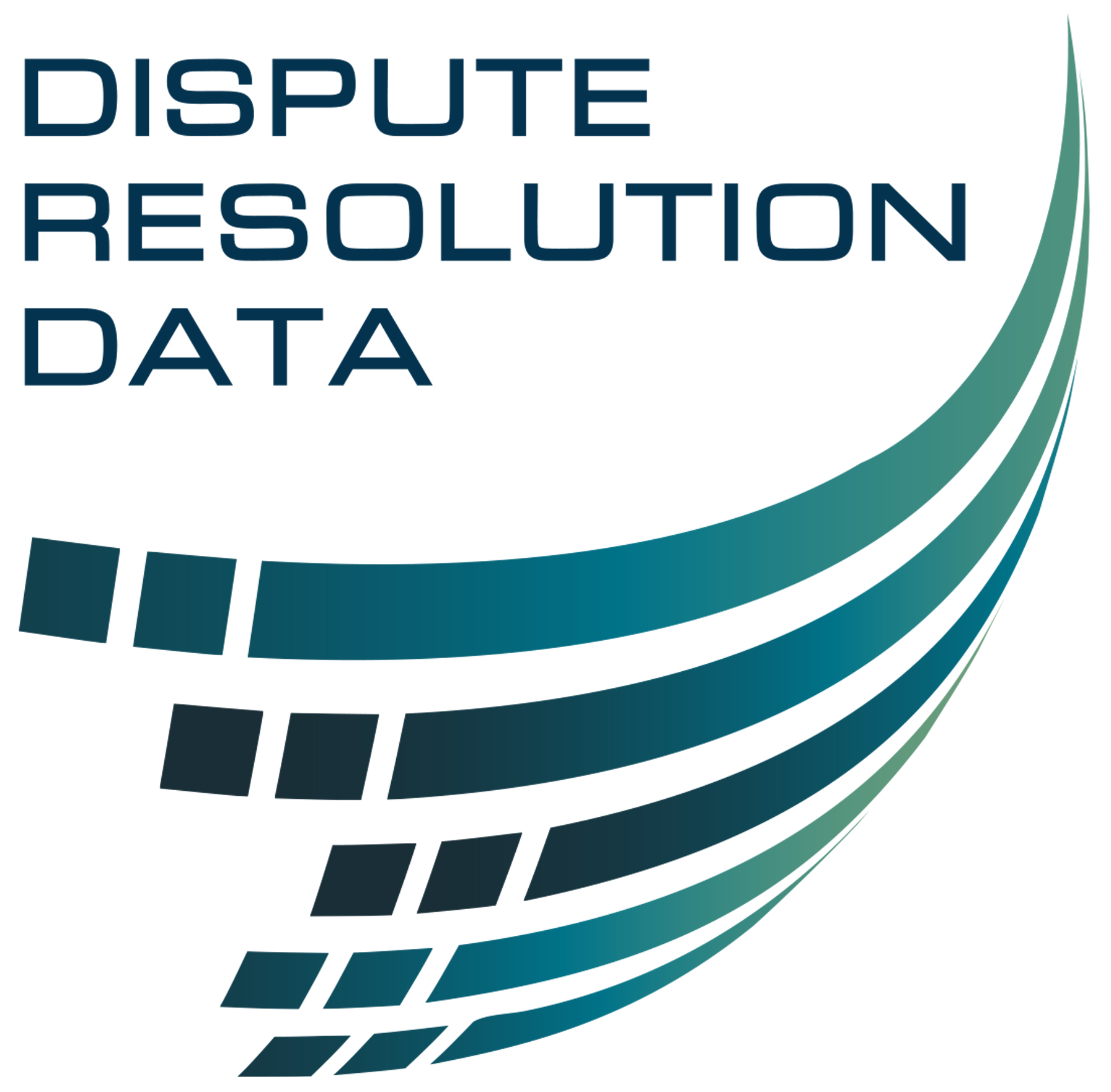 Dispute-Resolution-Data.png