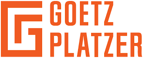 Goetz-Platzer.png