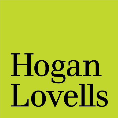 HL_Logo_CMYK.png