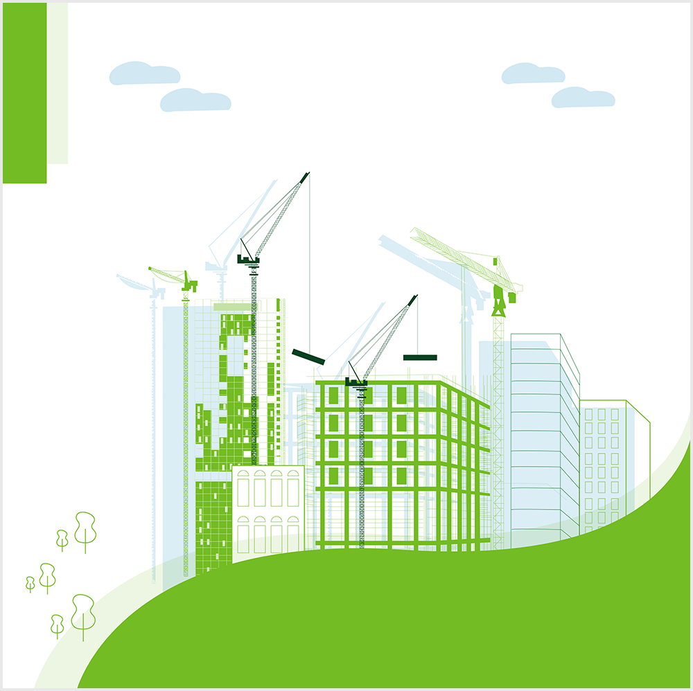Infographic-Squares_Construction.png
