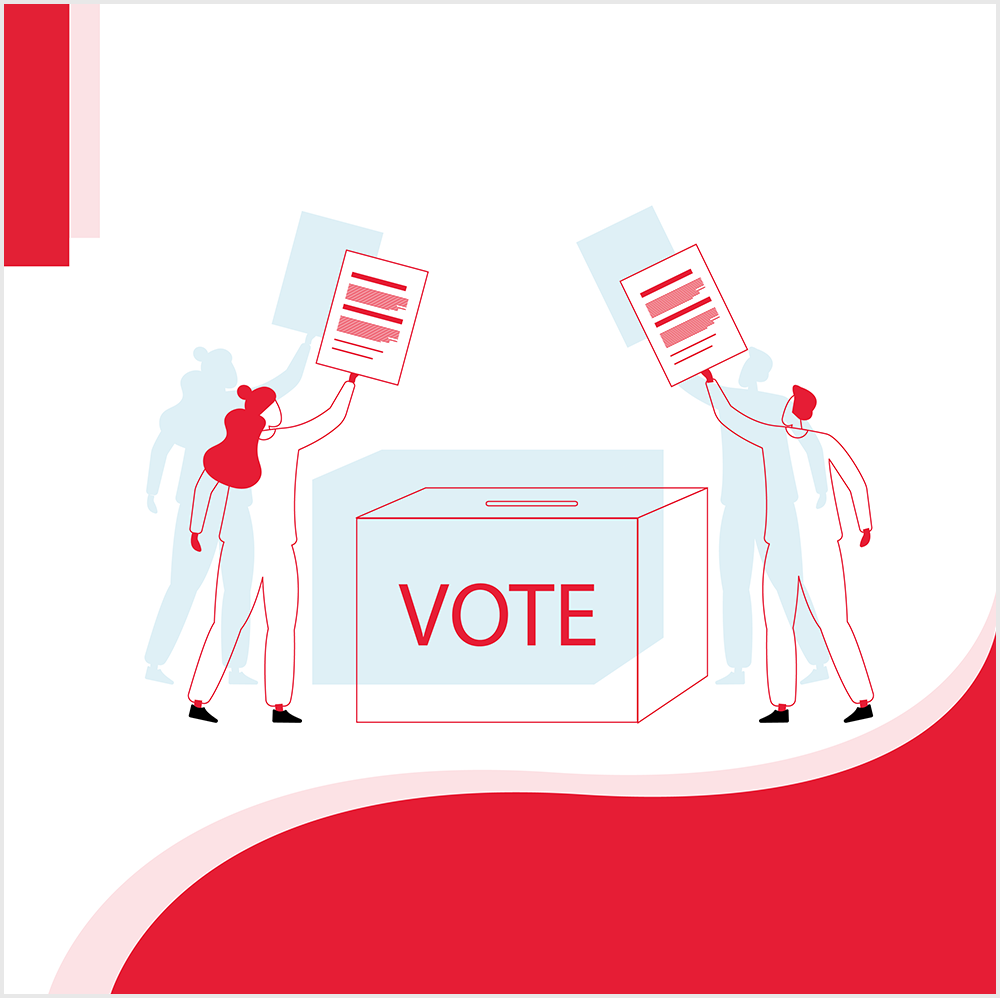 Infographic-Squares_Elections.png