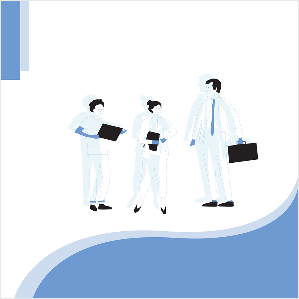 Infographic-Squares_Employment.png