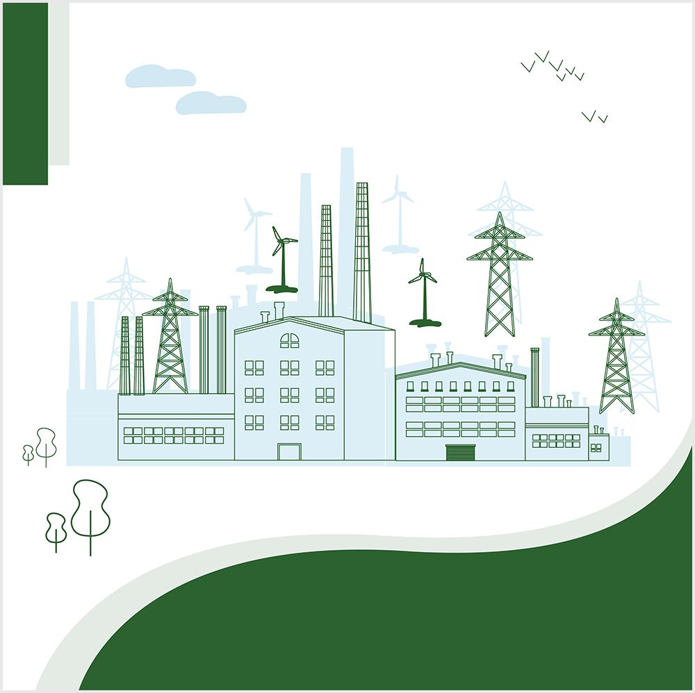 Infographic-Squares_Energy.png