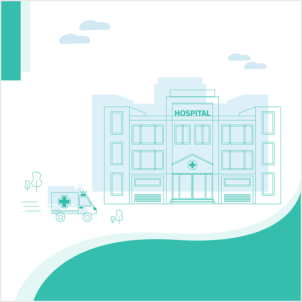 Infographic-Squares_Healthcare.png