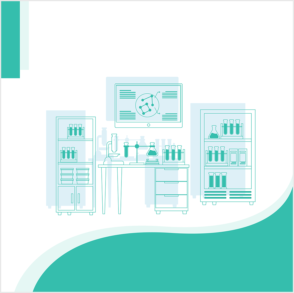Infographic-Squares_Life-Science-.png