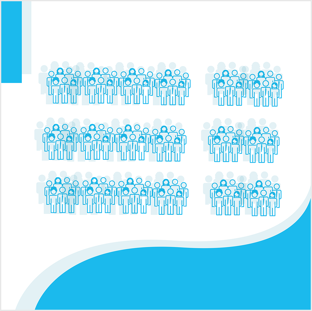 Infographic-Squares_Mass-Arb.png