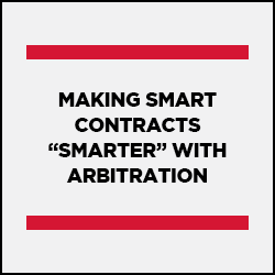 Making_Smart_Contracts_Smarter.png