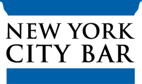 NYC_Bar_Logo.png
