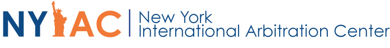 NYIAC-Logo.png