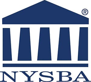 NYSBA-logo.jpg