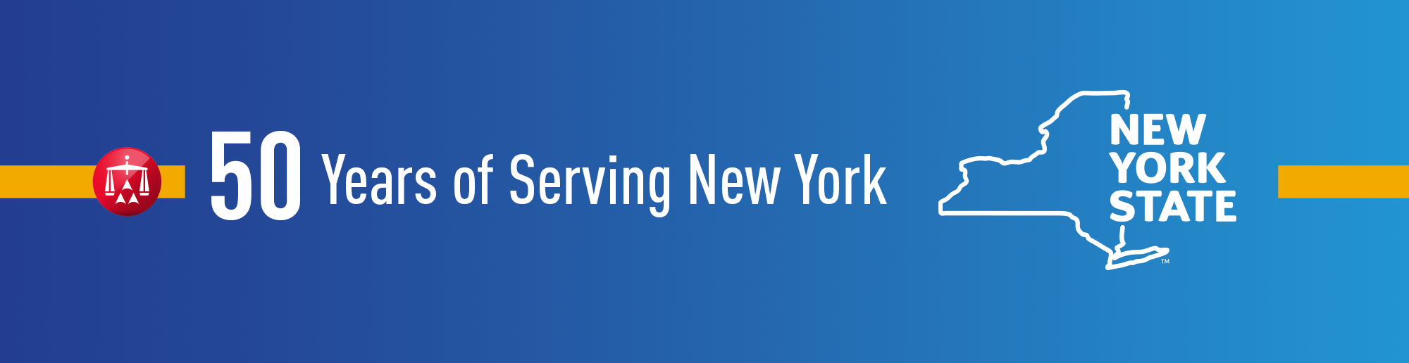 NYS_50years_Header.png