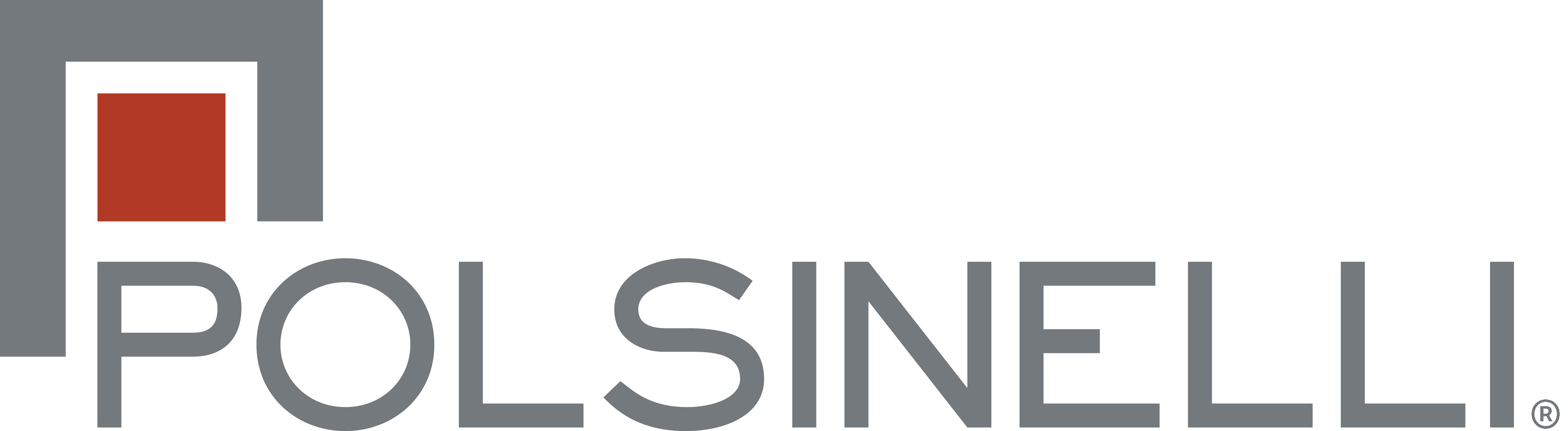 Polsinelli_Color_logo.png