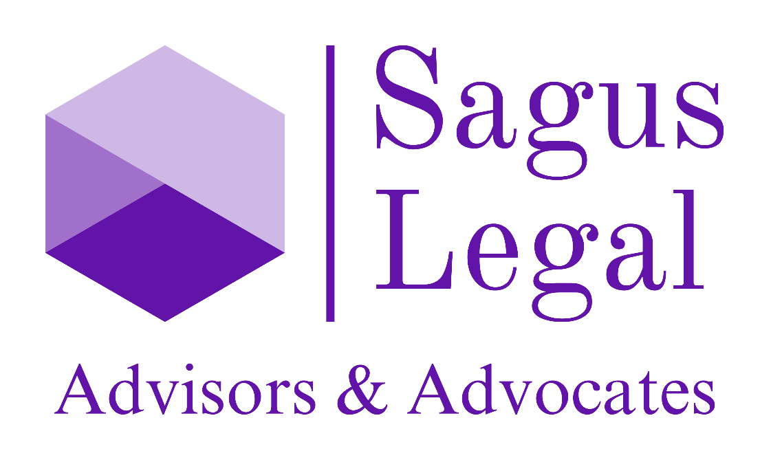 Sagus-legal-logo.png