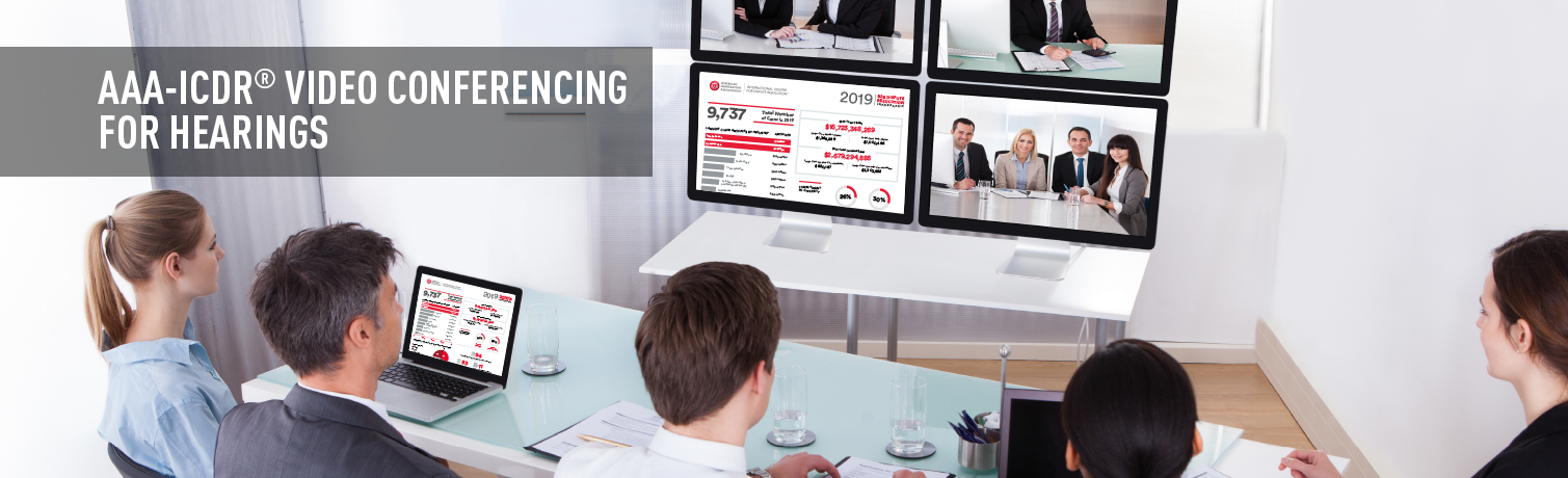 Teleconferencing_EmailBanner.png