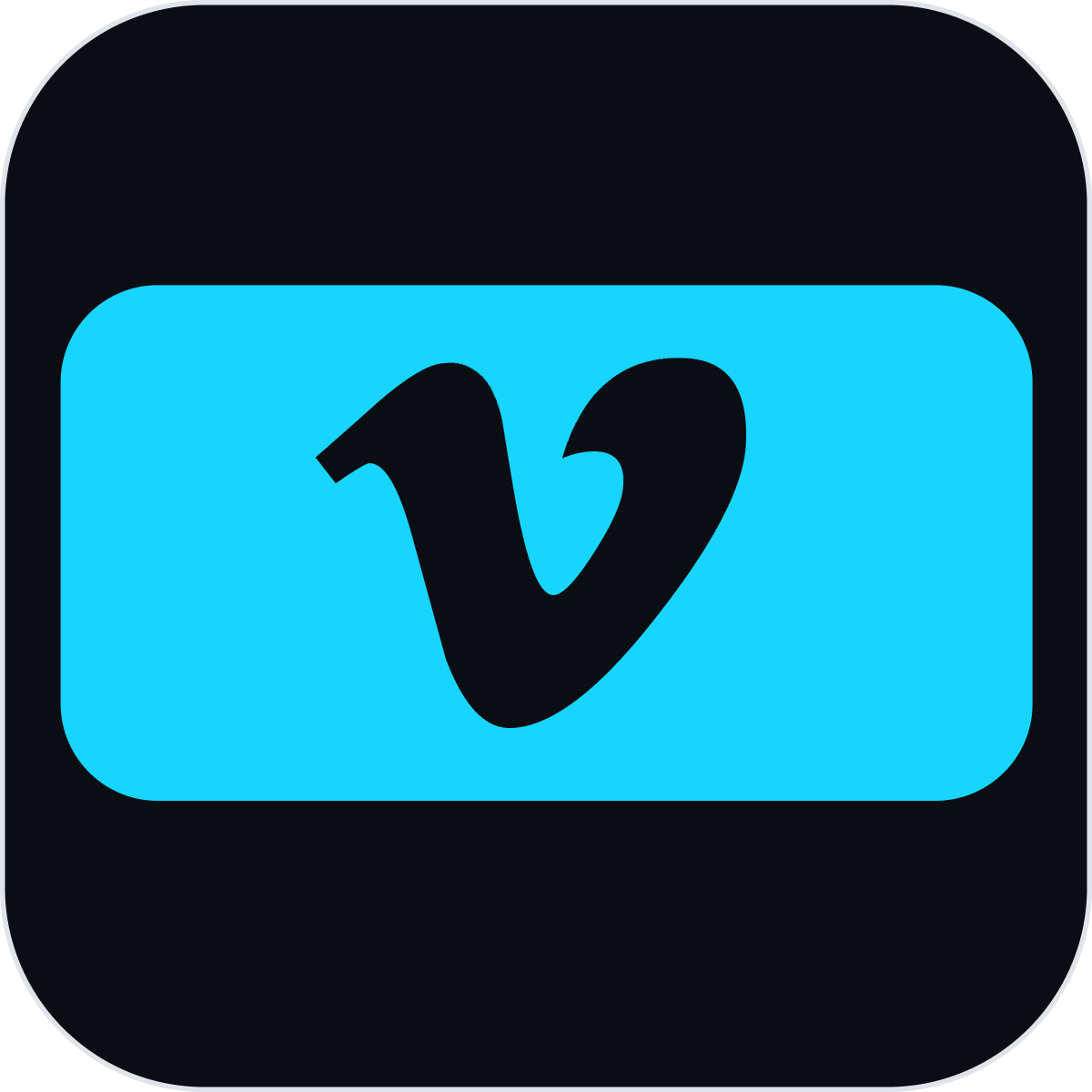V_Square_Icon_400x400.png