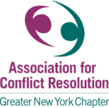 acrgny-footer-logo.png