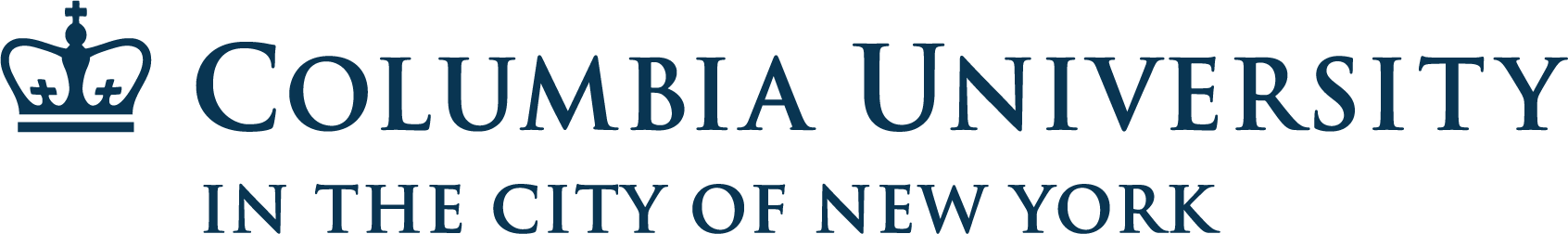 cu-blue-logo.png
