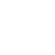 download_icon.png