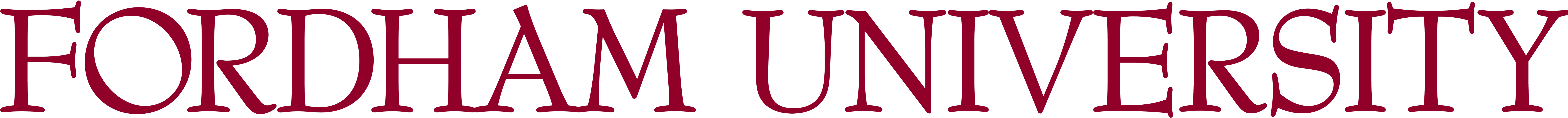fordham-university.png