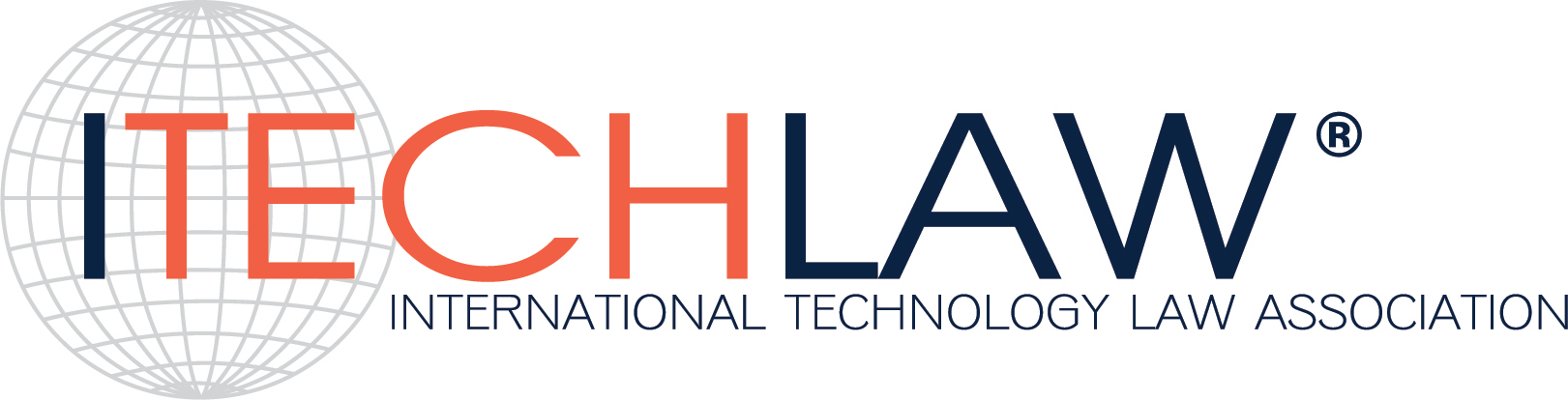 iTechLaw-New-Logo-Full-Color.png