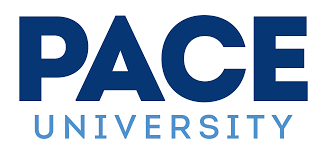 pace-university.png