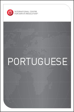 rules_Portuguese.png